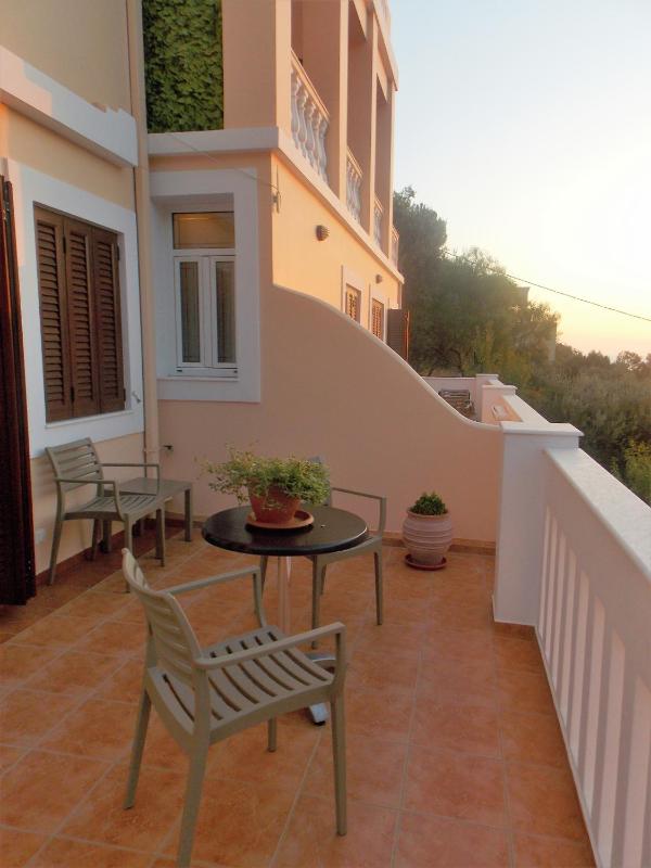 Apartment Nera image 3