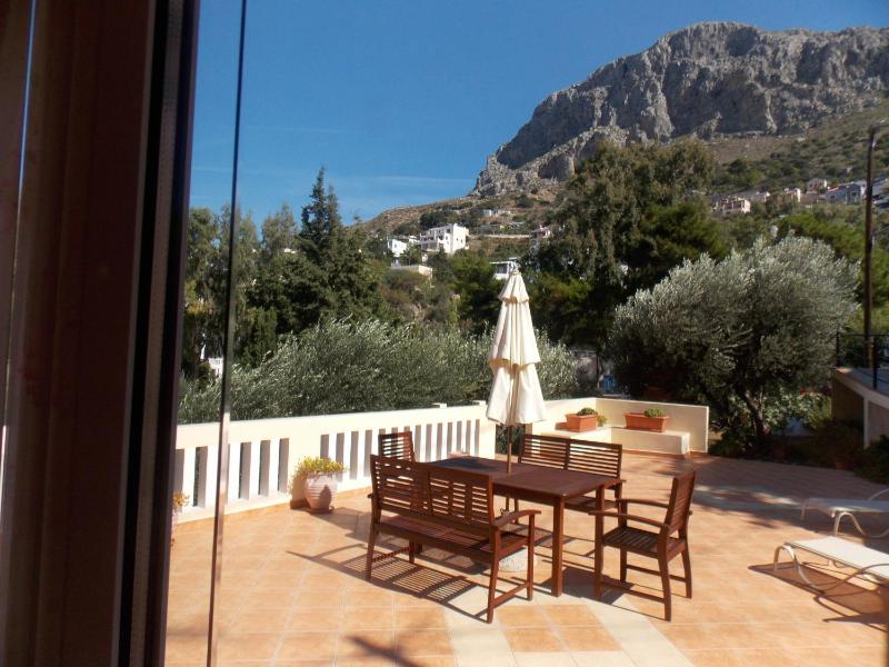 Apartment Nera image 4