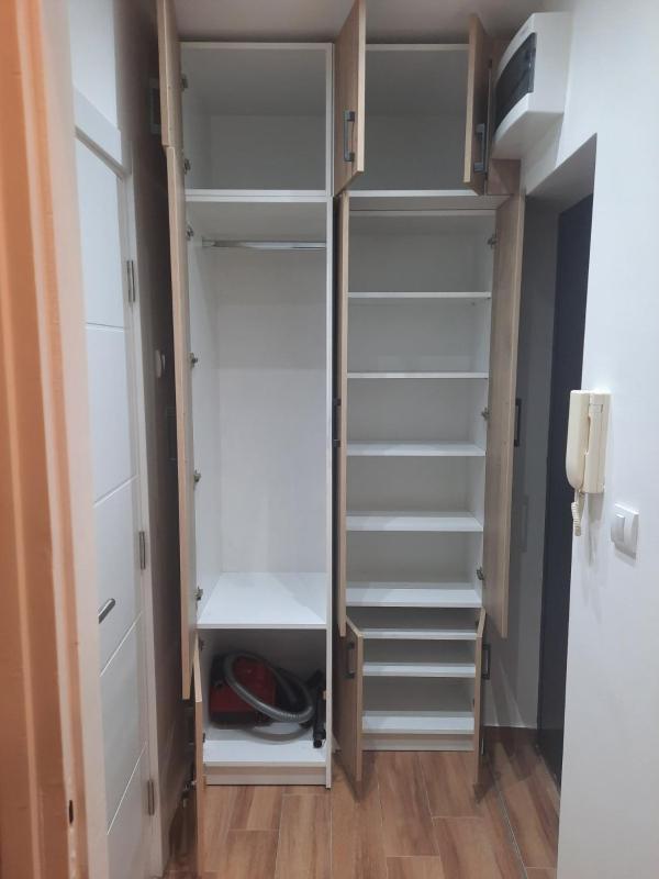 OLIVERA APARTMENT - image 8