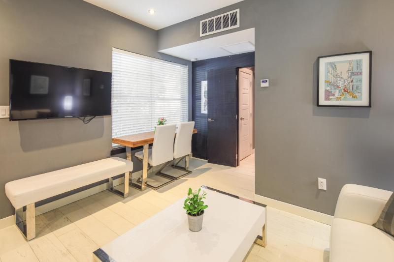 Sunny Days Apartments - image 15