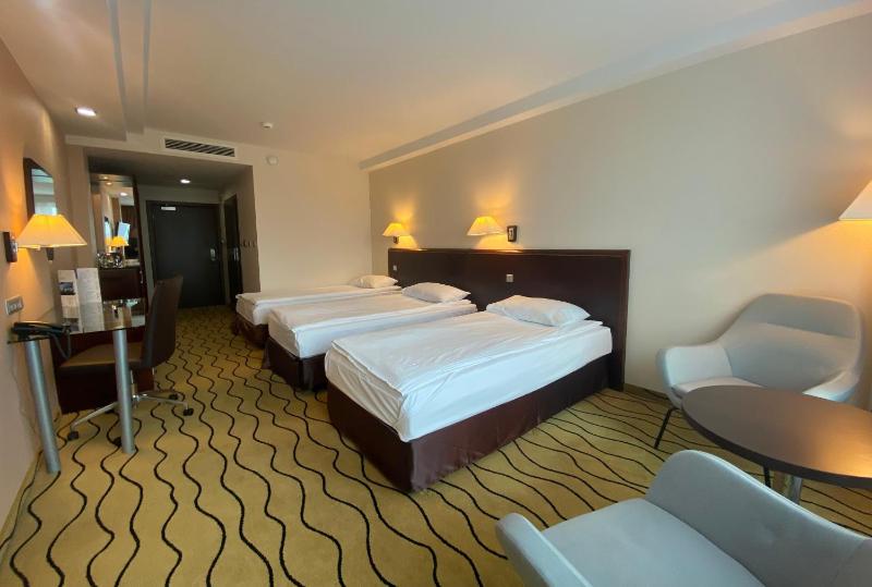 Triple Room image 4