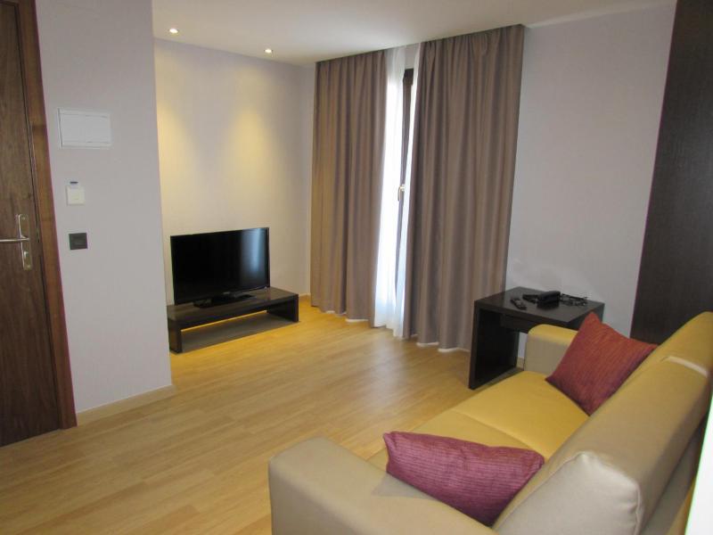 Suite image 2