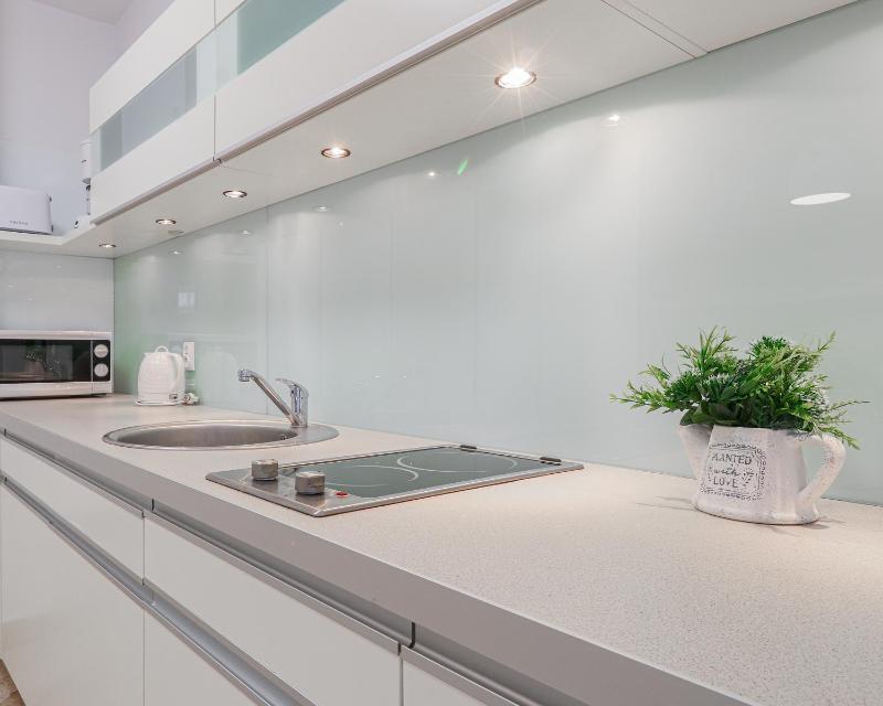 Morski Anioł by Baltic Home - image 10