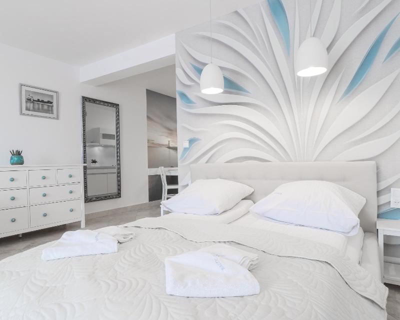 Morski Anioł by Baltic Home - image 11