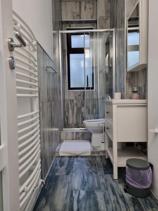 City Center Dream Apartment 2 - image 11