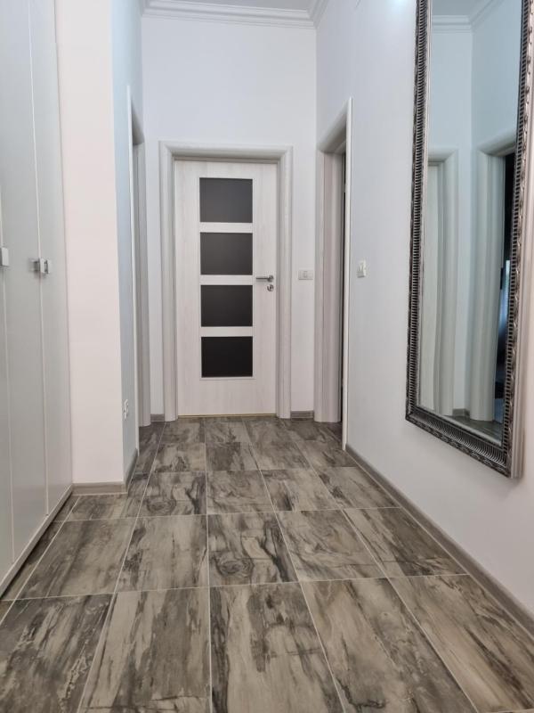 City Center Dream Apartment 2 - image 5