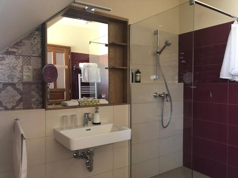 Family Suite image 1