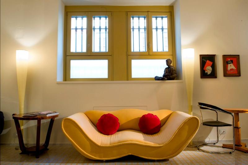 Petronilla - Hotel In Bergamo - image 22