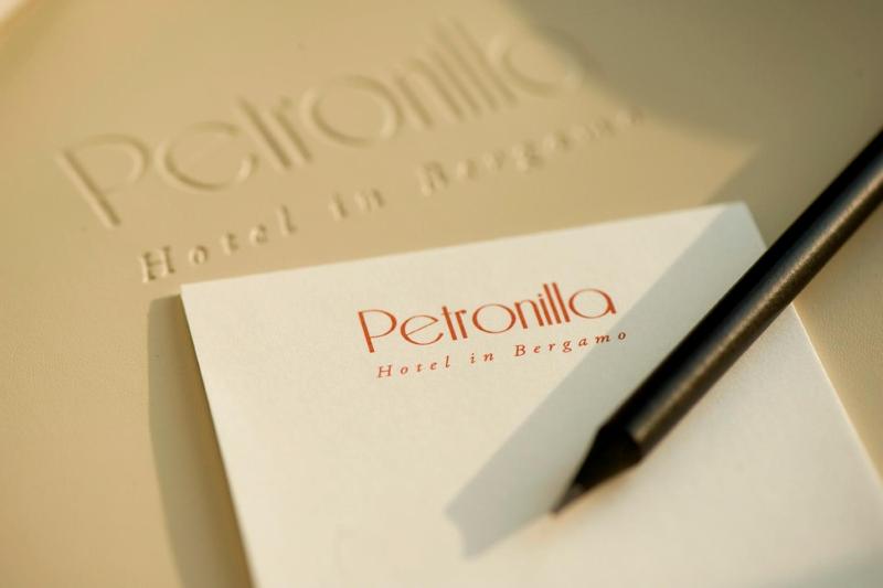 Petronilla - Hotel In Bergamo - image 15