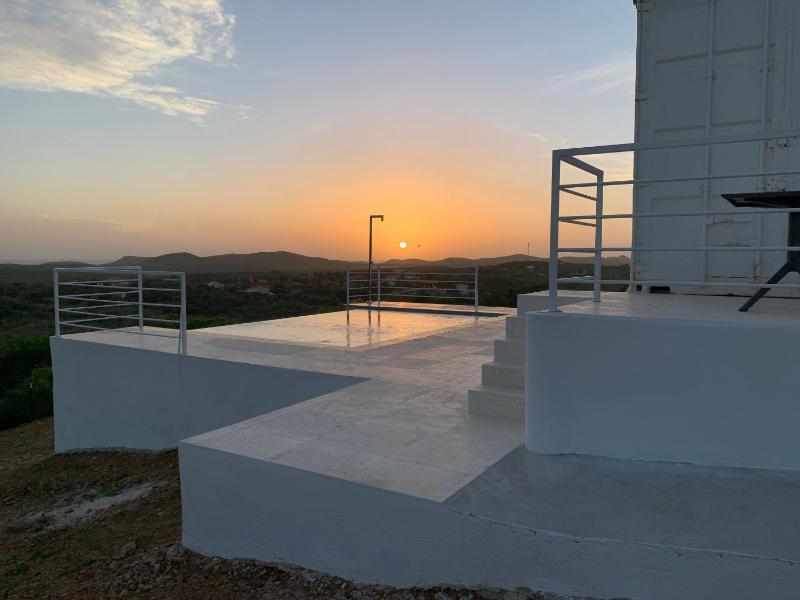 FONTEINTop - image 45