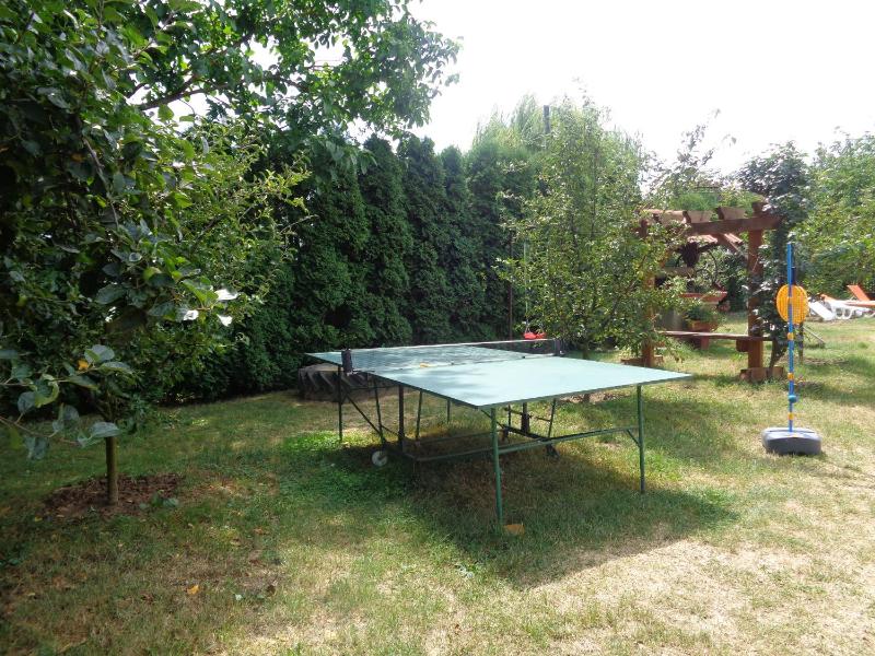 Two-Bedroom House image 4