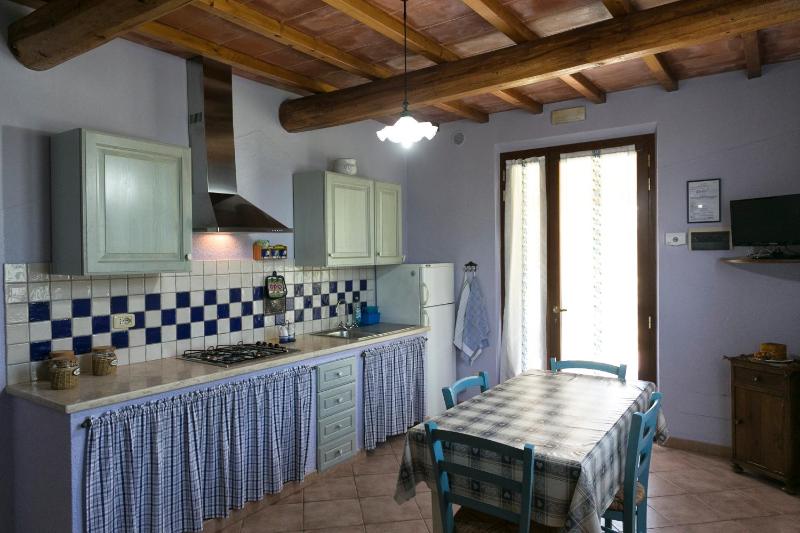 Superior Apartment image 1