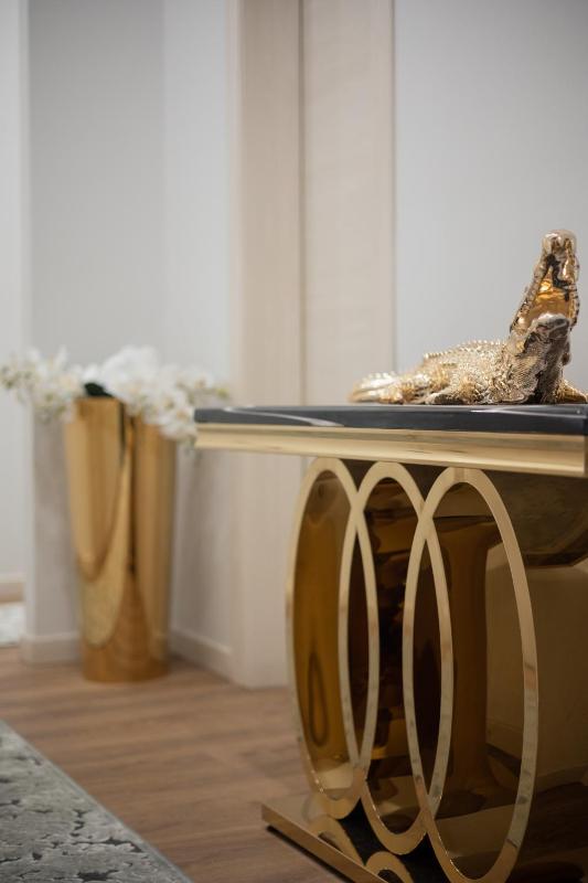 Hotel Boutique Vila 135 - image 4