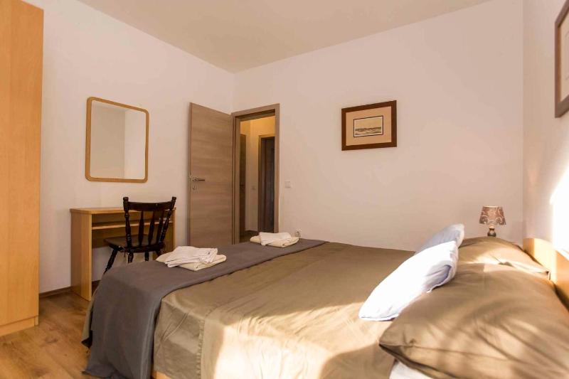One-Bedroom Apartment in Rovinj VII - image 13