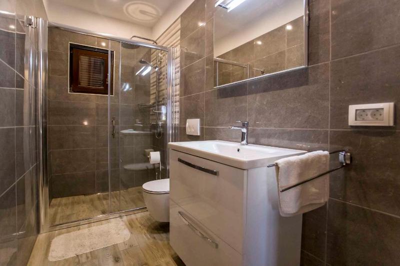 One-Bedroom Apartment in Rovinj VII - image 2