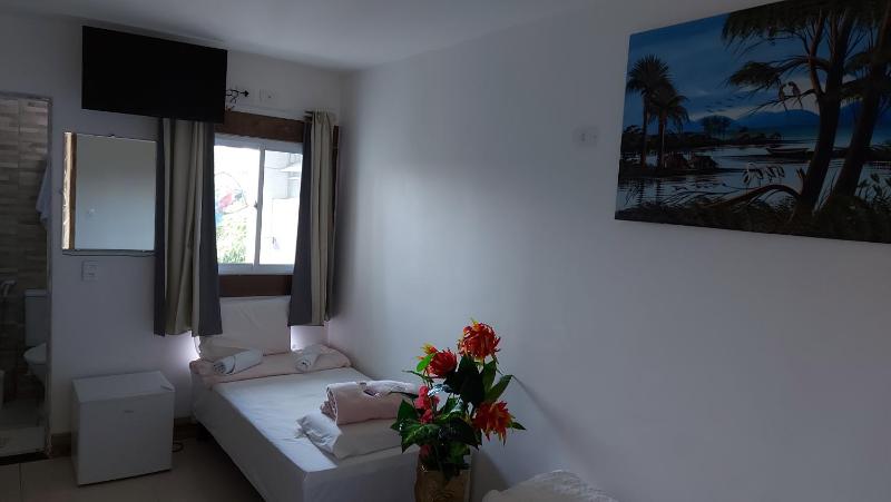 Suites Porto Frevo - image 17