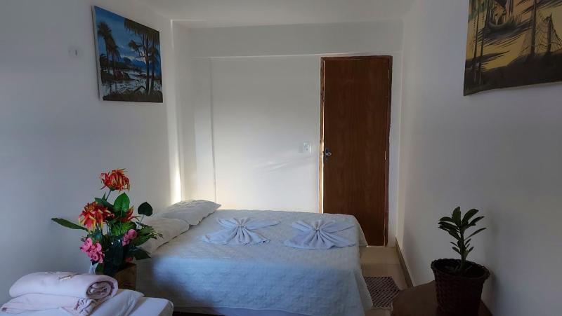 Suites Porto Frevo - image 20