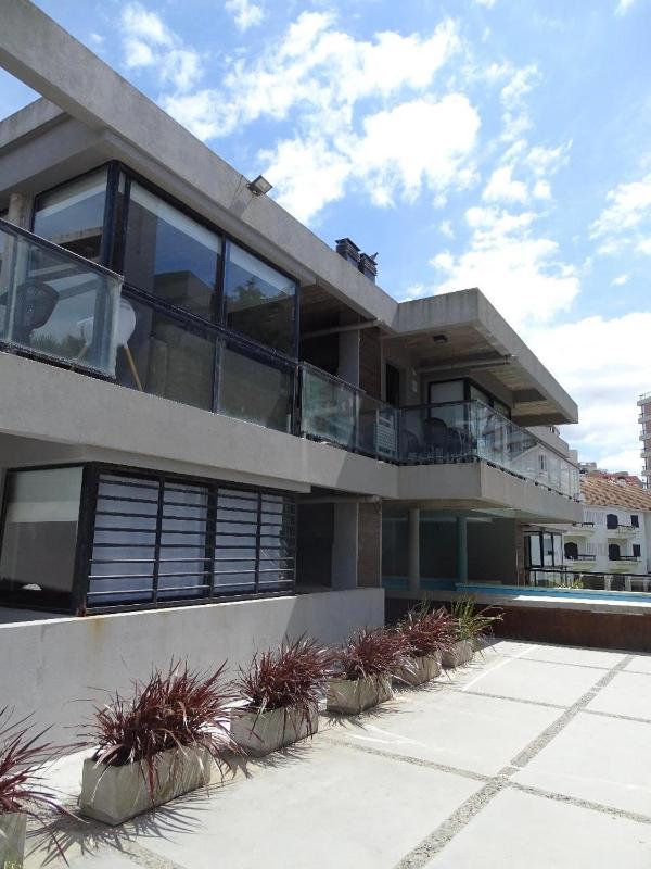 La Barracuda - image 7