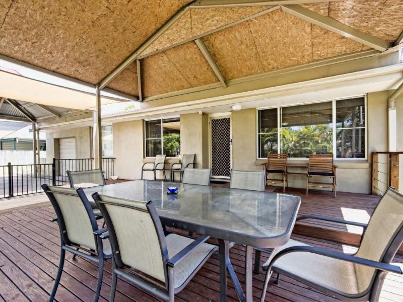 Tarraloo Iluka NSW Images