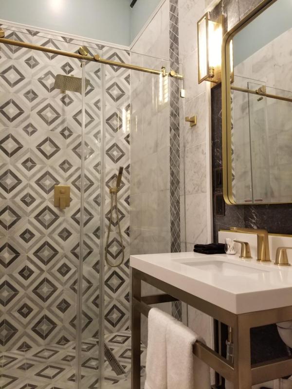 Thomas Weihs Haus - image 33