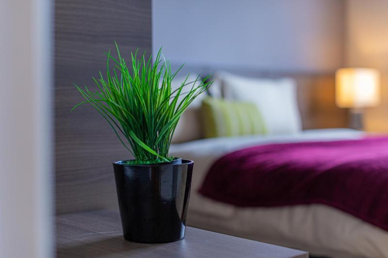 Genting Premium Suite Windmill Upon Hills by JAz Home Suites - image 18