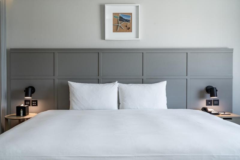 Greet Inn - image 7