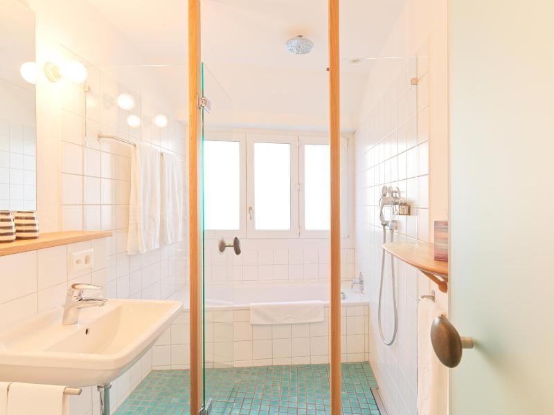 Superior Double Room image 2