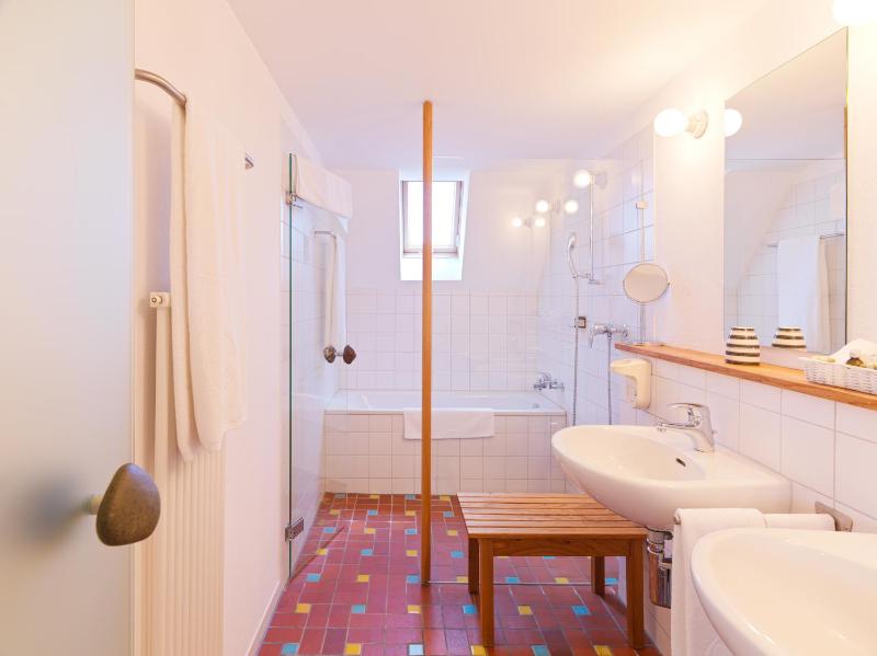Junior Suite image 2