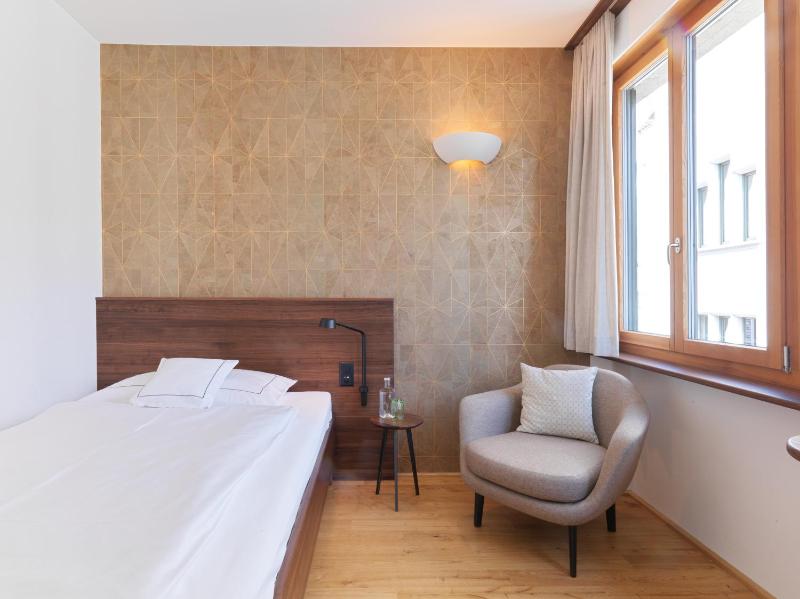 Superior Single Room image 4