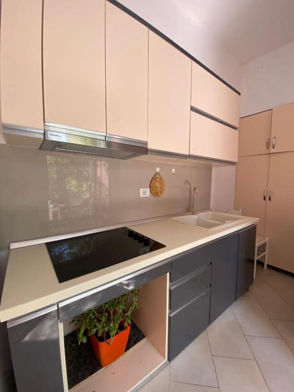 eri apartament - image 5