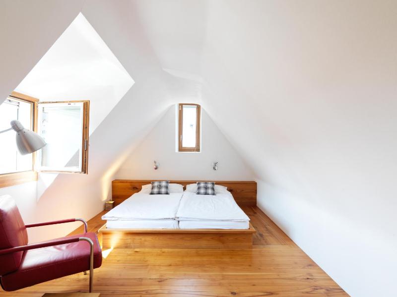 Superior Double Room image 4