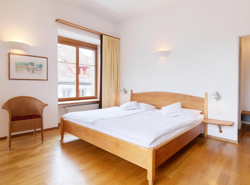 Superior Double Room image 3