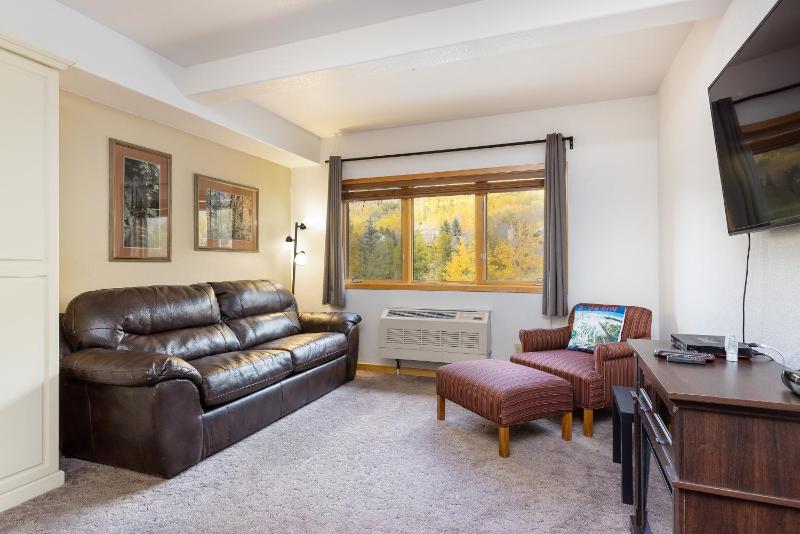5087 Gateway home - image 1