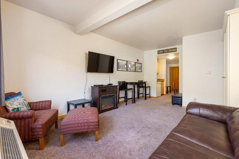 5087 Gateway home - image 14