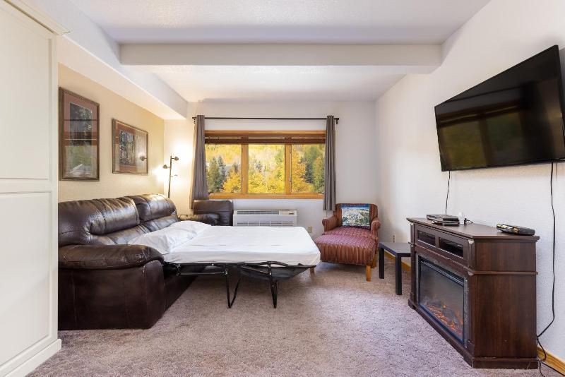 5087 Gateway home - image 3