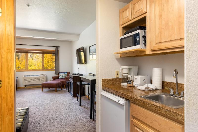 5087 Gateway home - image 17