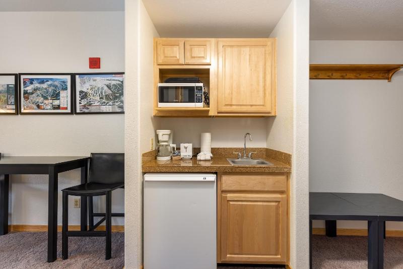5087 Gateway home - image 9