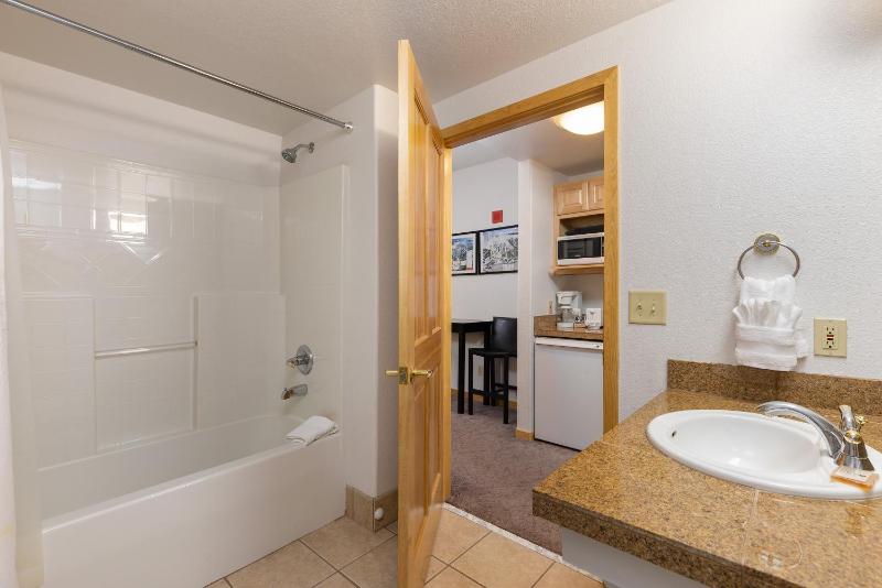 5087 Gateway home - image 12