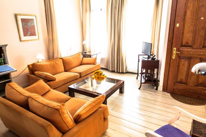 Apartment image 1