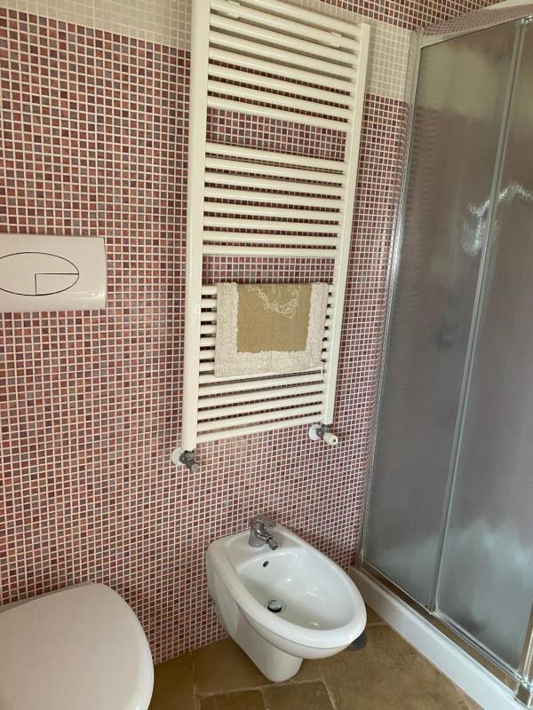 Double Room image 1