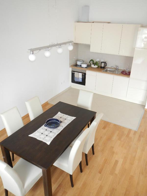 Stella Mare Apartments - image 16