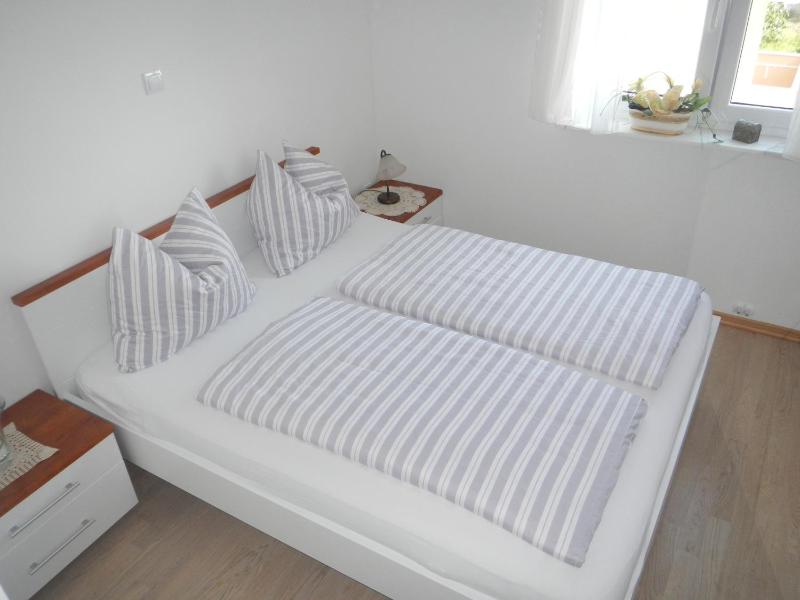Stella Mare Apartments - image 42
