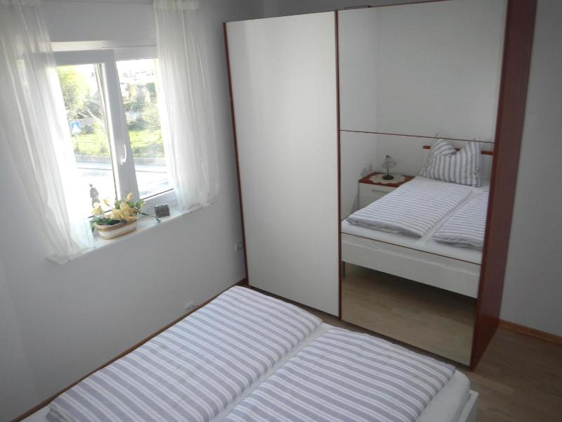 Stella Mare Apartments - image 35