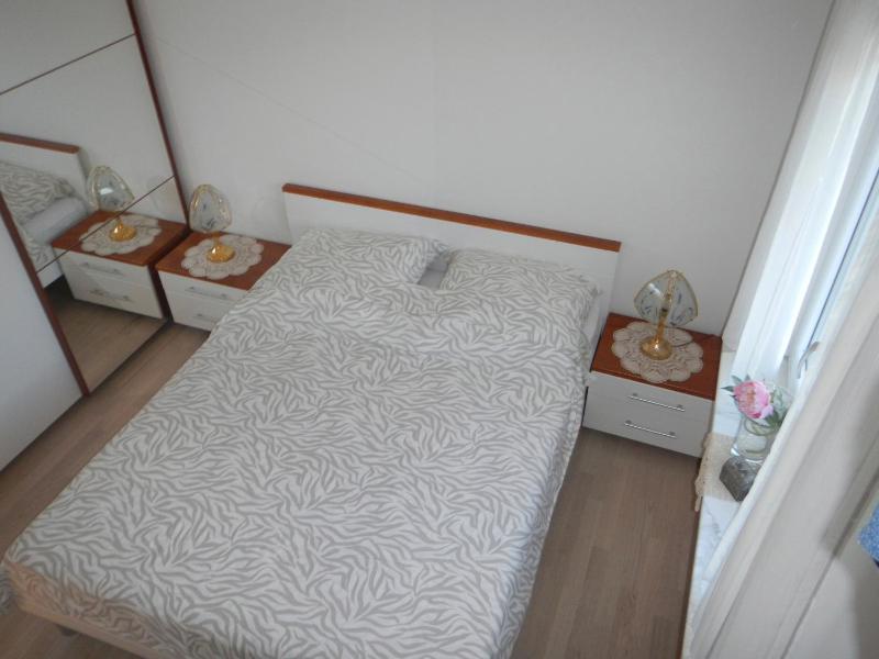 Stella Mare Apartments - image 15