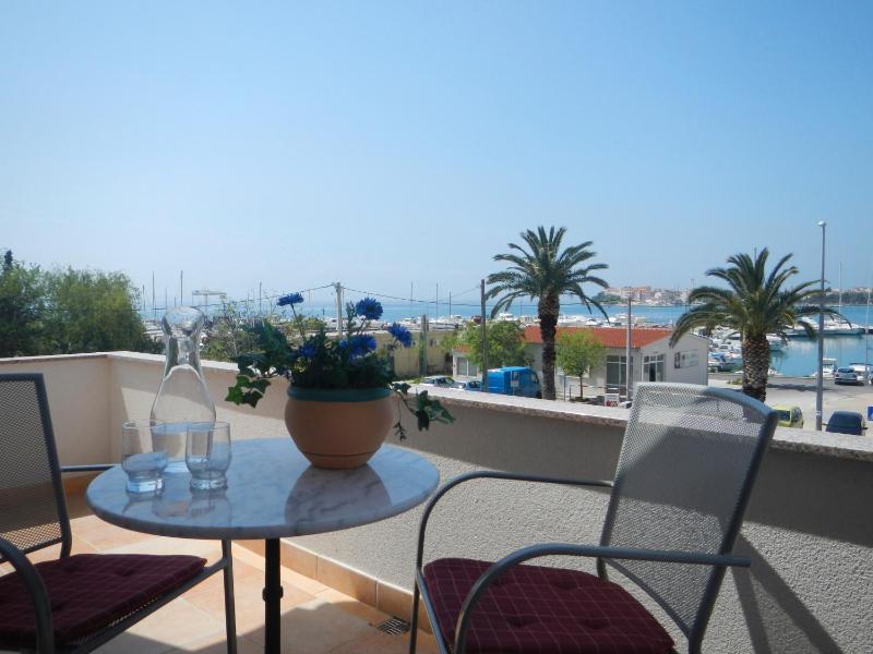 Stella Mare Apartments - image 28