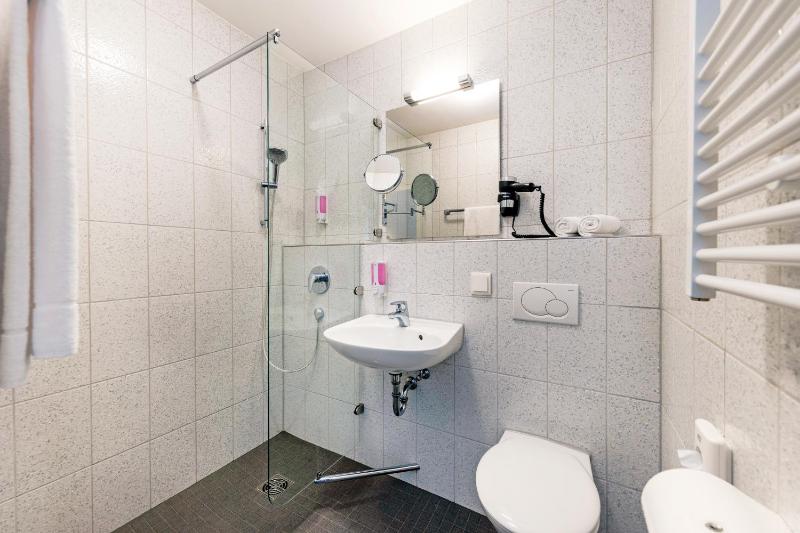 Comfort Double Room S image 3