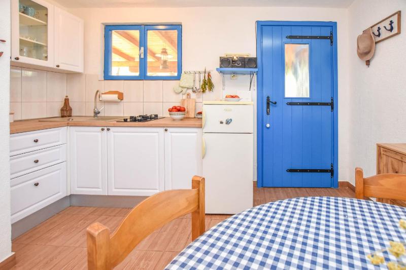 One-Bedroom Holiday Home image 1