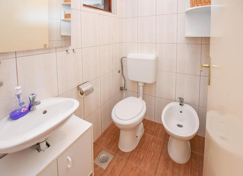 One-Bedroom Holiday Home image 2