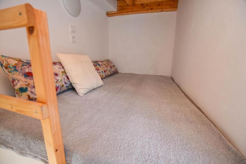 One-Bedroom Holiday Home image 4