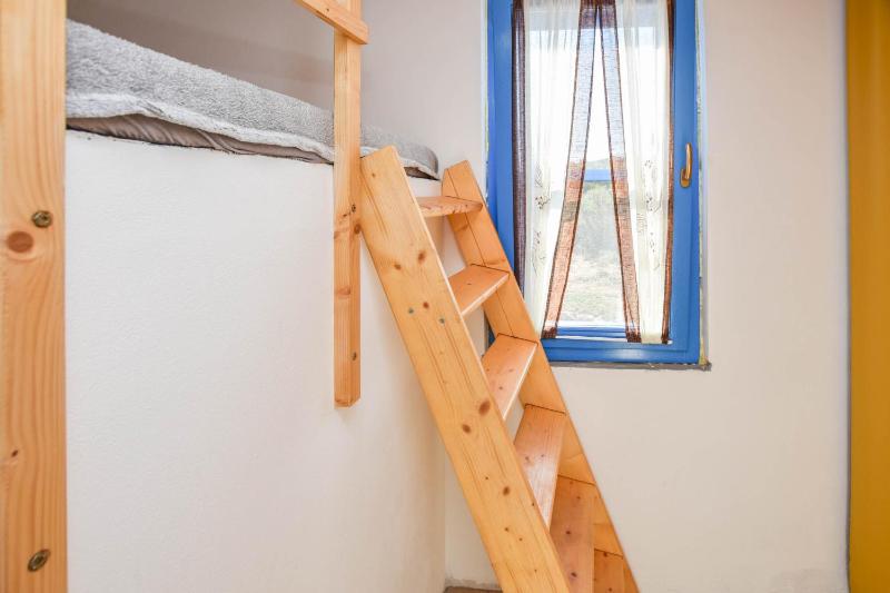 One-Bedroom Holiday Home image 3